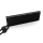 be quiet! Pure Loop 360mm 3x120mm - 591461 - zdjęcie 2